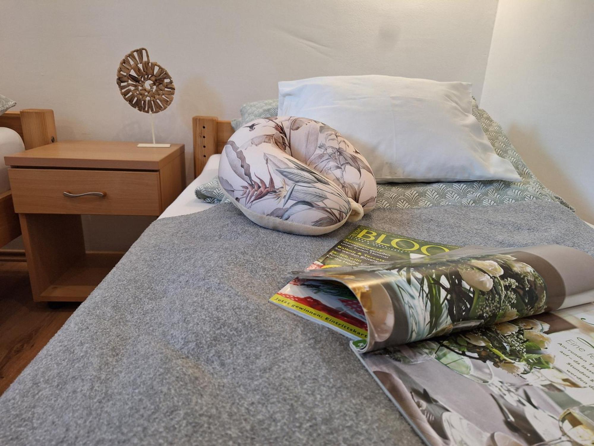 Cristal Apartman Siófok Buitenkant foto