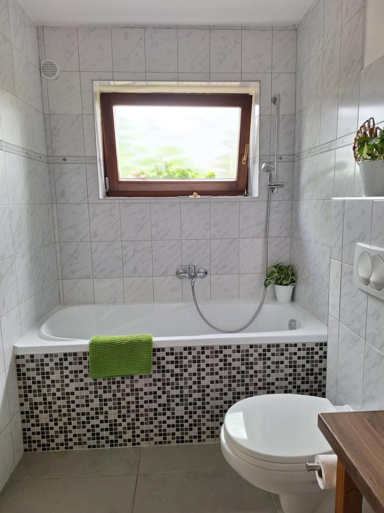 Cristal Apartman Siófok Kamer foto